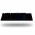 Teclado Mecânico Gamer Dazz Orion Essential, RGB, Switch YH Blue, ABNT2, Preto - 62000130