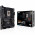 Placa Mãe Asus Tuf Gaming Z690-Plus D4, Intel LGA 1700, ATX, DDR4, RGB, M.2 NVME