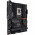 Placa Mãe Asus Tuf Gaming Z690-Plus D4, Intel LGA 1700, ATX, DDR4, RGB, M.2 NVME