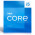 Processador Intel Core i5-13600K, Cache 24MB, 3.5GHz (5.1GHz Max Turbo), 13ª Geração, LGA 1700 - BX8071513600K