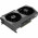 Placa de Vídeo Zotac Gaming GeForce RTX 3070 Twin Edge, LHR, 8GB, GDDR6, DLSS, Ray Tracinng, DP HDMI - ZT-A30700E-10PLHR