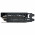 Placa de Vídeo PowerColor Hellhound Radeon RX 6600, 8GB, GDDR6, FSR, Ray Tracing, DP HDMI - AXRX 6600 8GBD6-3DHL