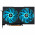 Placa de Vídeo PowerColor Hellhound Radeon RX 6600, 8GB, GDDR6, FSR, Ray Tracing, DP HDMI - AXRX 6600 8GBD6-3DHL