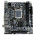 Placa Mãe Kronnus H110HV2D4, Chipset Intel H110, LGA 1151, DDR4, USB 3.0, HDMI/VGA