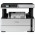 Impressora Epson EcoTank Multifuncional M2170 - C11CH43302