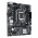 Placa Mãe ASUS PRIME H510M-K, Chipset H510, Intel LGA 1200, mATX, DDR4, 90MB17N0-M0EAY0