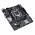 Placa Mãe ASUS PRIME H510M-K, Chipset H510, Intel LGA 1200, mATX, DDR4, 90MB17N0-M0EAY0