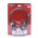 Headset C3 Plus, P2, com Controlador de Volume, Preto - PH-02BK