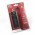 Hub C3Tech USB 3.0, 4 Portas, Preto - HU-300BK