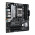 Placa Mãe Asus Prime B650M-A WiFi II, AMD AM5, mATX, DDR5, VGA/HDMI/DP - 90MB1EG0-M0EAY0