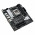 Placa Mãe Asus Prime B650M-A WiFi II, AMD AM5, mATX, DDR5, VGA/HDMI/DP - 90MB1EG0-M0EAY0