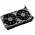Placa de Vídeo GTX 1660 SC Ultra Gaming EVGA NVIDIA GeForce, 6GB GDDR5 - 06G-P4-1067-KR