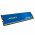 SSD Adata Legend 710, 1TB, M.2 2280 NVMe, Leitura 2400MB/s, Gravação 1800MB/s - ALEG-710-1TCS