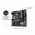 Placa Mãe Asus Prime B550M-K, Chipset B550, AMD AM4, mATX, DDR4 - 90MB14V0-M0EAY0