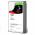 HD Seagate IronWolf NAS, 10TB, 7200 RPM, 256MB, 3.5, SATA III 6GB/s - ST10000VN000