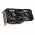 Placa de Vídeo Asrock Radeon RX 6600 Challenger D, 8GB, GDDR6, FSR, Ray Tracing - 90-GA2RZZ-00UANF