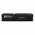 Memória Kingston Fury Beast, 16GB, 5600MHz, DDR5, CL40, Preto - KF556C40BB-16
