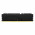 Memória Kingston Fury Beast, 16GB, 5600MHz, DDR5, CL40, Preto - KF556C40BB-16