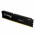 Memória Kingston Fury Beast, 16GB, 5600MHz, DDR5, CL40, Preto - KF556C40BB-16