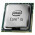 Processador Intel Core i3-6100, LGA 1151, Cache 3MB, 3.70GHz, OEM - CM8066201927202