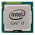 Processador Intel Core i3-6100, LGA 1151, Cache 3MB, 3.70GHz, OEM - CM8066201927202