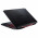 Notebook Gamer Acer Nitro 5 Intel Core i7-11800H, GTX 1650, 8GB, SSD 512GB NVMe, 15.6