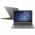 Notebook Lenovo Ultrafino IdeaPad 3-15ALC6, Ryzen 5 5500U, 8GB, 256GB SSD, Windows 11, Tela 15.6”, Cinza - 82MF0003BR