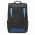 Mochila Para Notebook IdeaPad Gaming Lenovo Até 15.6