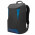 Mochila Para Notebook IdeaPad Gaming Lenovo Até 15.6