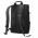 Mochila Para Notebook IdeaPad Gaming Lenovo Até 15.6