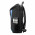 Mochila Para Notebook IdeaPad Gaming Lenovo Até 15.6