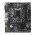Placa Mãe MSI PRO H510M-B, Chipset H510, Intel LGA1200, mATX, DDR4, M.2, VGA/HDMI - 911-7E05-004