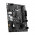 Placa Mãe MSI PRO H510M-B, Chipset H470, Intel LGA1200, mATX, DDR4, M.2, VGA/HDMI - 911-7E05-004