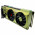 Placa de Vídeo PNY RTX 4080 NVIDIA GeForce, 16GB GDDR6X, DLSS 3, 256 Bit, Triple Fan, Ray Tracing - VCG408016TFXMPB