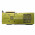 Placa de Vídeo PNY RTX 4080 NVIDIA GeForce, 16GB GDDR6X, DLSS 3, 256 Bit, Triple Fan, Ray Tracing - VCG408016TFXMPB