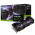 Placa de Vídeo PNY GeForce RTX 4070 Ti XLR8 Gaming Verto TF OC, 12GB GDDR6X, DLSS 3, Ray Tracing - VCG4070T12TFXXPB1-O