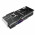 Placa de Vídeo PNY GeForce RTX 4070 Ti XLR8 Gaming Verto TF OC, 12GB GDDR6X, DLSS 3, Ray Tracing - VCG4070T12TFXXPB1-O