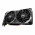 Placa de Vídeo MSI NVIDIA GeForce RTX 3060 VENTUS 2X OC, 12GB, GDDR6, 192 Bit, DLSS, Ray Tracing - 912-V397-856