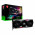Placa de Vídeo MSI NVIDIA GeForce RTX 4070 Gaming X Trio, 12GB, GDDR6X, DLSS, Ray Tracing - 912-V513-064