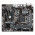 Placa Mãe Gigabyte H510M S2H V2, Chipset H510, Intel LGA 1200, DDR4, mATX, USB 3.0, HDMI/DVI