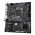Placa Mãe Gigabyte H510M S2H V2, Chipset H510, Intel LGA 1200, DDR4, mATX, USB 3.0, HDMI/DVI