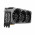 Placa de Vídeo RTX 4090 SG Galax NVIDIA GeForce, 24 GB GDDR6X, ARGB, DLSS, Ray Tracing - 49NXM5MD6DSG