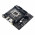 Placa Mãe Biostar B660MX-E, Intel LGA 1700, mATX, DDR4, M.2 NVMe - B660MX-E