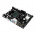 Placa Mãe Biostar A320M 2.0, AMD AM4, DDR4, USB 3.0, HDMI/VGA, Ryzen 3ª Geração