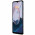 Smartphone Motorola Moto E22 XT2239-16, 32GB, 2GB RAM, 4G, Câmera Dupla 16+2MP + Selfie 5MP, Tela 6.5