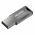Pen Drive Adata 64GB UV250, USB 2.0, Preto - AUV250-64G-RBK