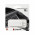 Pen Drive DataTraveler Exodia 32GB Kingston, USB 3.2, Branco - KC-U2G32-5R