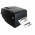 Impressora de Etiqueta Elgin L42 Pro Full, USB, Ethernet e Serial, 203DPI, Bivolt, Preto - 46L42PUSEC01