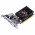 Placa de Vídeo PCYes G210, NVIDIA GeForce 1GB, DDR3, 64Bit, Low Profile, VGA DVI HDMI - PVG2101GBR364LP