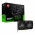 Placa de Vídeo MSI NVIDIA GeForce RTX 4060 TI VENTUS 2X OC, LHR, 8GB, GDDR6, 192Bits, DLSS, Ray Tracing - 912-V515-024